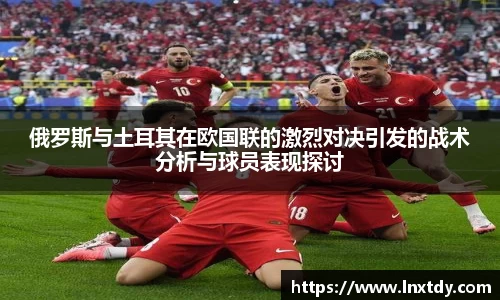 bwin必赢