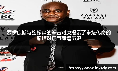 bwin必赢平台