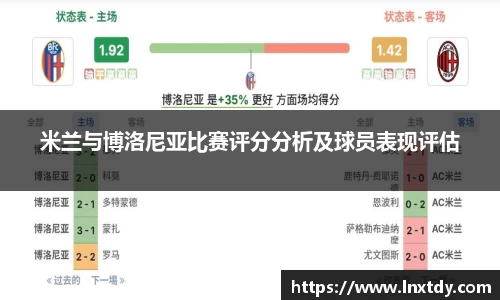 bwin必赢