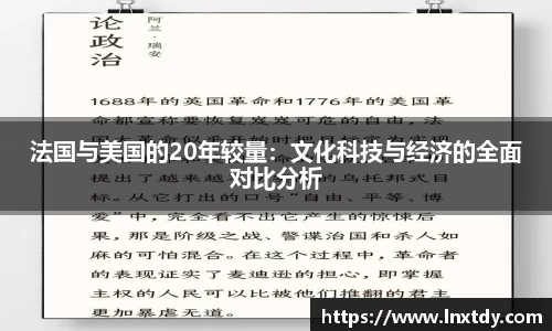 bwin必赢
