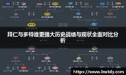 bwin必赢