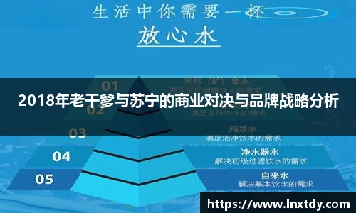 bwin必赢平台