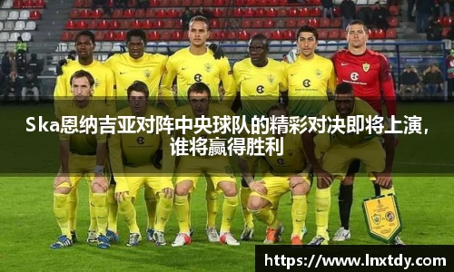 bwin必赢