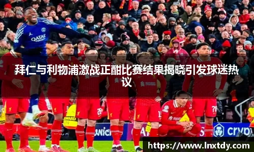 bwin必赢