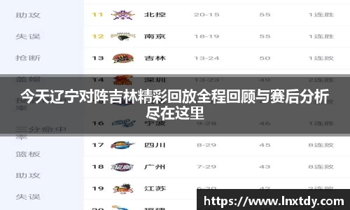 bwin必赢