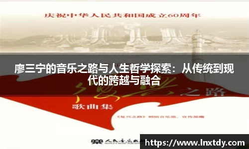 bwin必赢平台