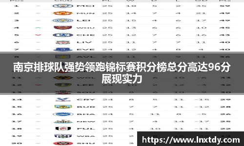 bwin必赢平台