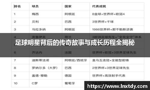bwin必赢平台