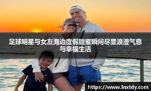 bwin必赢官网