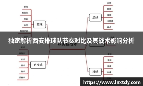 bwin必赢