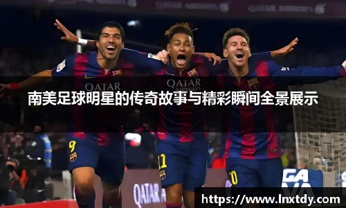 bwin必赢