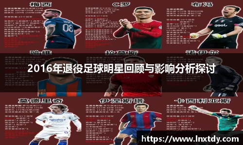 bwin必赢