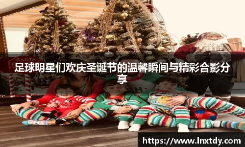 bwin必赢平台