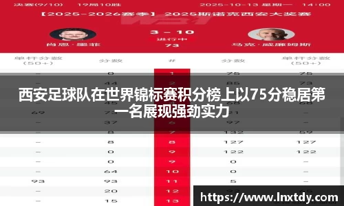 bwin必赢