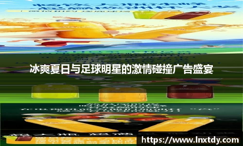 bwin必赢平台