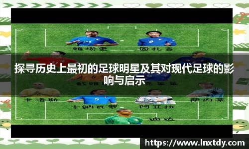 bwin必赢