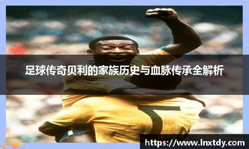 bwin必赢官网