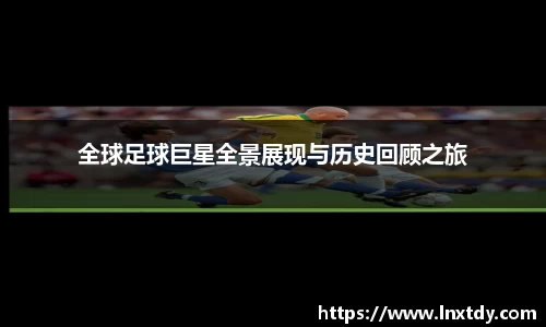 bwin必赢