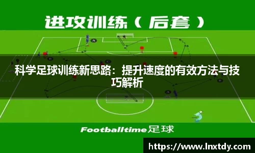 bwin必赢平台