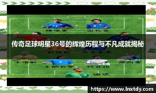 bwin必赢