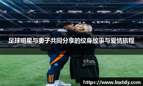bwin必赢官网