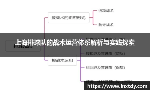 bwin必赢