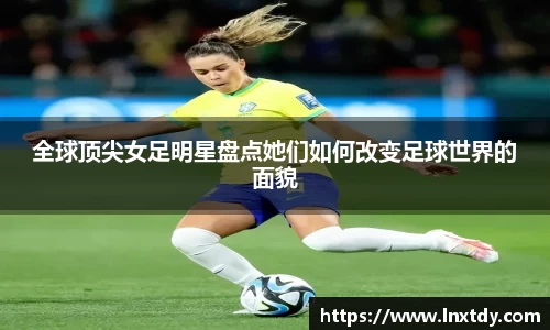 bwin必赢平台