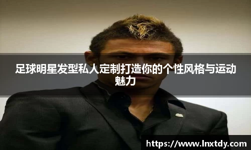 bwin必赢官网