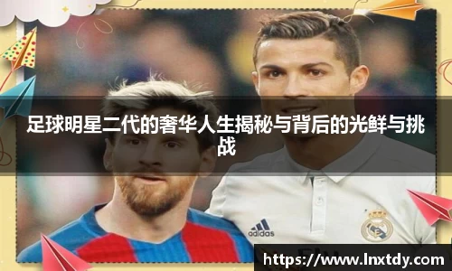bwin必赢官网