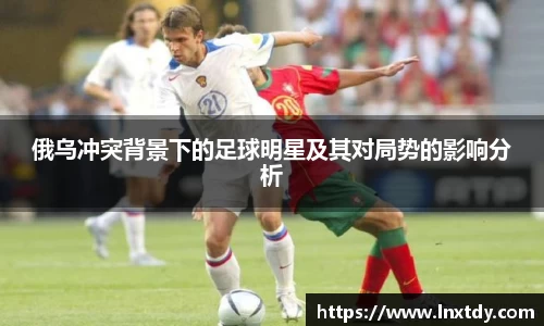 bwin必赢官网