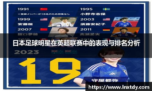 bwin必赢平台