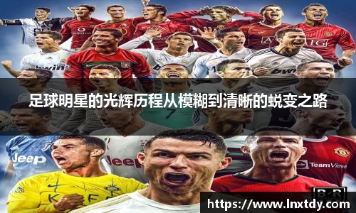 bwin必赢平台