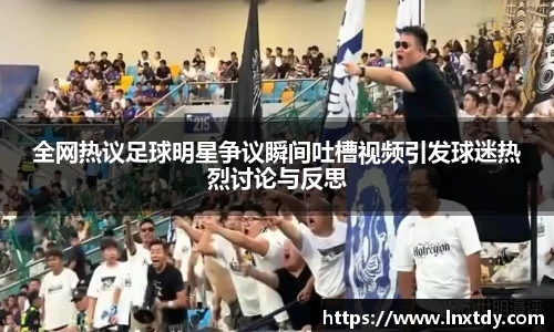 bwin必赢官网