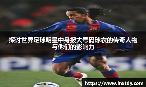 bwin必赢平台