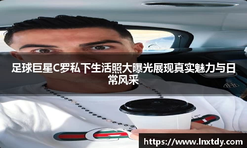 bwin必赢