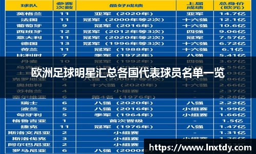 bwin必赢平台