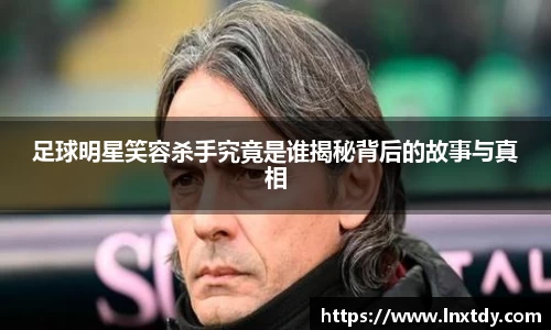 bwin必赢官网